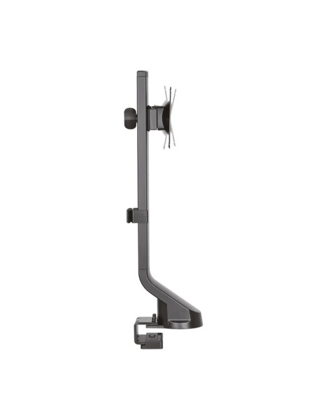 Suport TV / Monitor NEOMOUNTS Suport monitor NM 10-32" 8 kg ng