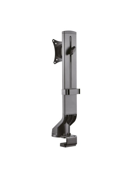 Suport TV / Monitor NEOMOUNTS Suport monitor NM 10-32" 8 kg ng