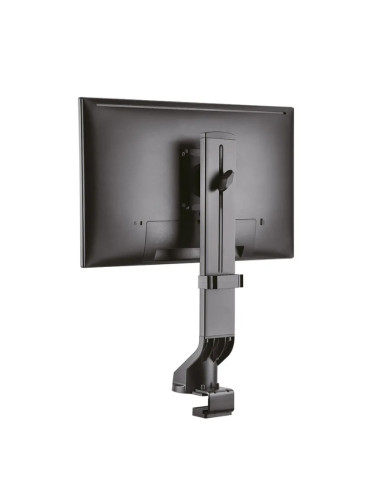 Suport TV / Monitor NEOMOUNTS Suport monitor NM...