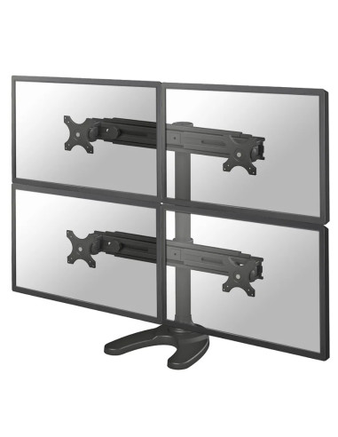 Suport TV / Monitor NEOMOUNTS Suport cvadruplu...
