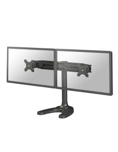 Suport TV / Monitor NEOMOUNTS Suport dublu mon. birou NM...