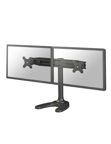 Suport TV / Monitor NEOMOUNTS Suport dublu mon....