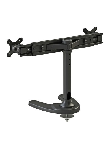 Suport TV / Monitor NEOMOUNTS Suport dublu mon....