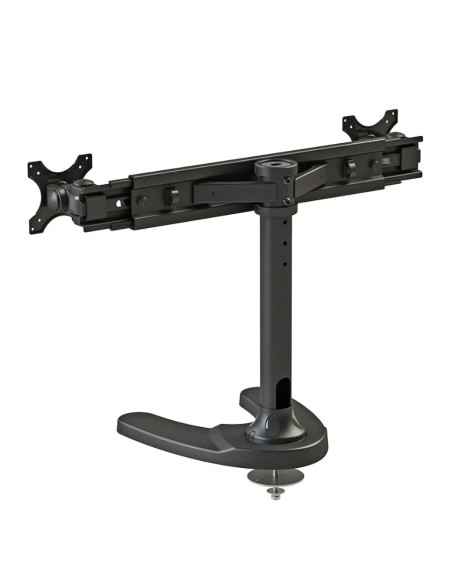 Suport TV / Monitor NEOMOUNTS Suport dublu mon. birou NM 19"-30" 8kg