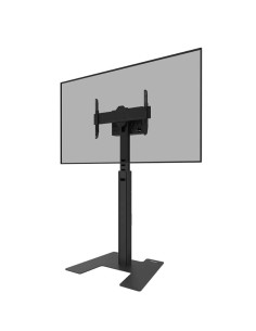 Suport TV / Monitor NEOMOUNTS Stand podea fix NM 37"-75"...