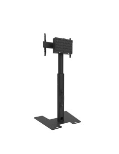 Suport TV / Monitor NEOMOUNTS Stand podea fix NM 37"-75"... 2