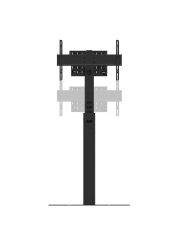 Suport TV / Monitor NEOMOUNTS Stand podea fix...