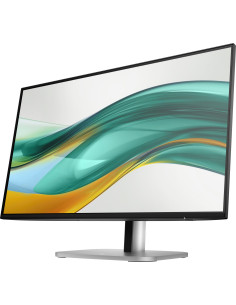 HP MONITOR 24" Series 5 Pro 524pf FHD 3y "9D9L6UT" 2