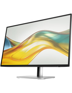 MONITOR LCD 27" S5 PRO 527PQ/9D9S0UT HP "9D9S0UT" 2