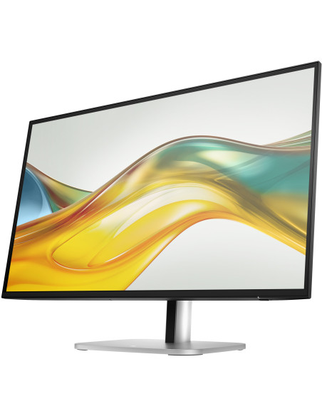 MONITOR LCD 27" S5 PRO 527PQ/9D9S0UT HP "9D9S0UT"