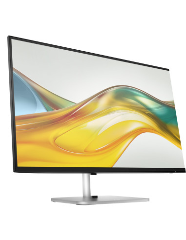 MONITOR LCD 27" S5 PRO 527PQ/9D9S0UT HP "9D9S0UT"