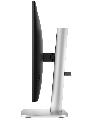 MONITOR LCD 27" S5 PRO 527PQ/9D9S0UT HP "9D9S0UT"