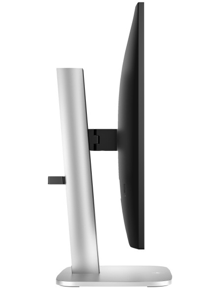 MONITOR LCD 27" S5 PRO 527PQ/9D9S0UT HP "9D9S0UT"