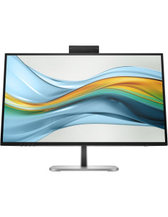 HP MONITOR S5 Pro 5 27pm QHD USB-C Conf "9E0Y9UT"