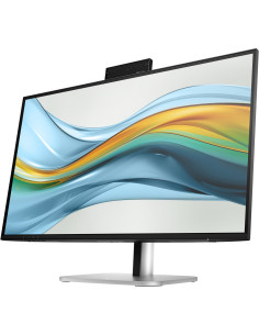 HP MONITOR S5 Pro 5 27pm QHD USB-C Conf "9E0Y9UT" 2