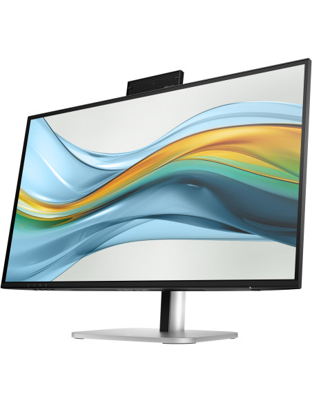 HP MONITOR S5 Pro 5 27pm QHD USB-C Conf "9E0Y9UT"