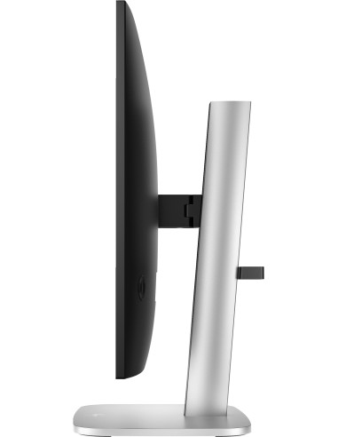 HP MONITOR S5 Pro 5 27pm QHD USB-C Conf "9E0Y9UT"