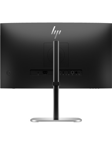 HP MONITOR S5 Pro 5 27pm QHD USB-C Conf "9E0Y9UT"