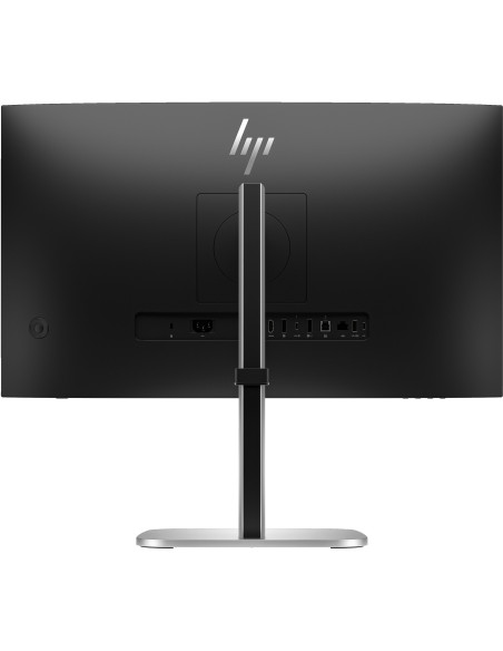 HP MONITOR S5 Pro 5 27pm QHD USB-C Conf "9E0Y9UT"