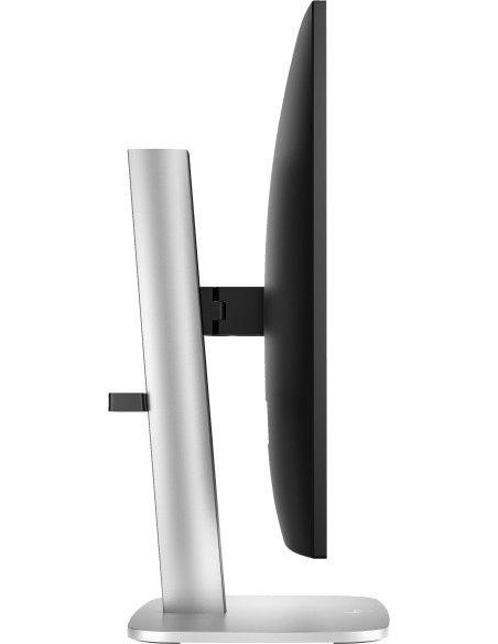 HP MONITOR S5 Pro 5 27pm QHD USB-C Conf "9E0Y9UT"
