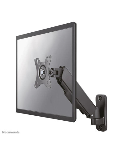 Suport TV / Monitor NEOMOUNTS Suport perete NM...