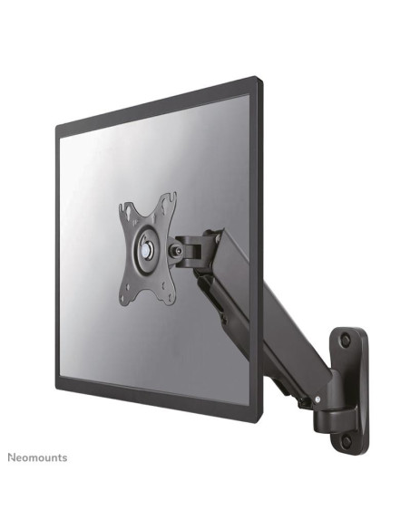 Suport TV / Monitor NEOMOUNTS Suport perete NM 17"-32" 9 kg ng