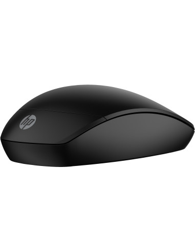 Mouse HP 235 Slim Wireless Mouse WW SmartBuy...
