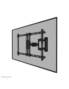 Suport TV / Monitor NEOMOUNTS Suport perete NM 40"-70" 45...
