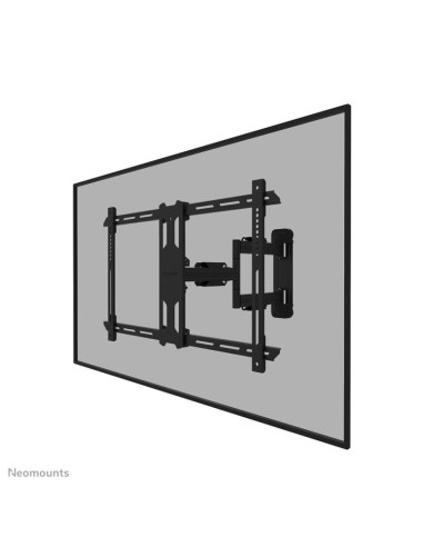 Suport TV / Monitor NEOMOUNTS Suport perete NM...