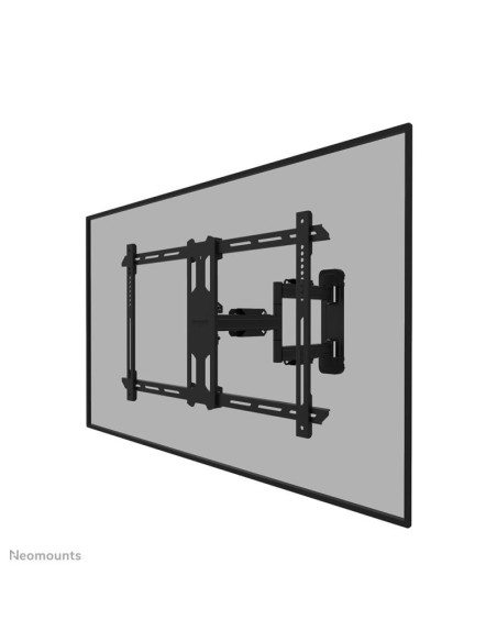 Suport TV / Monitor NEOMOUNTS Suport perete NM 40"-70" 45 kg ng