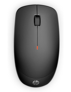 Mouse HP 235 Slim Wireless Mouse WW SmartBuy "4E407UT" 2