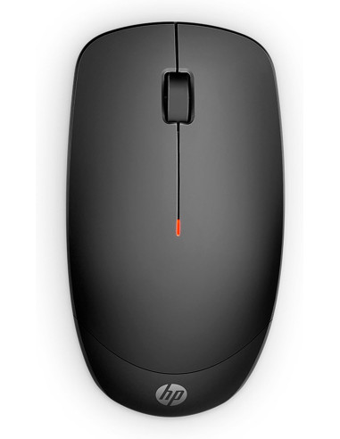 Mouse HP 235 Slim Wireless Mouse WW SmartBuy...