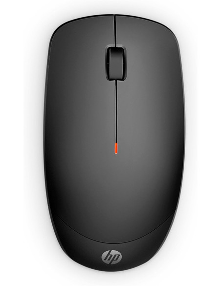 Mouse HP 235 Slim Wireless Mouse WW SmartBuy "4E407UT"