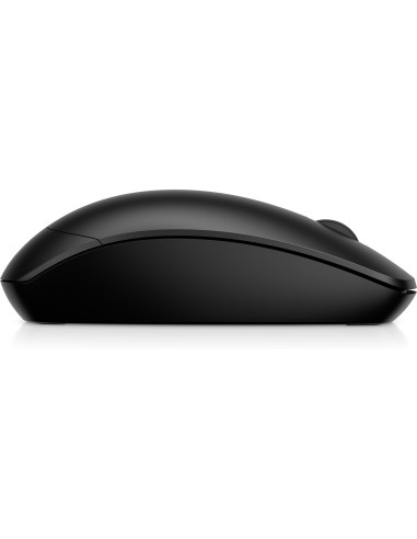 Mouse HP 235 Slim Wireless Mouse WW SmartBuy...