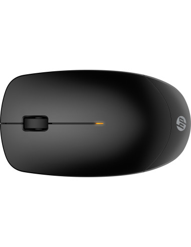 Mouse HP 235 Slim Wireless Mouse WW SmartBuy...