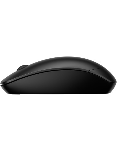 Mouse HP 235 Slim Wireless Mouse WW SmartBuy...