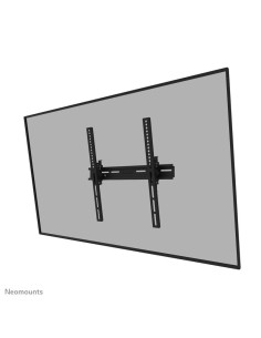 Suport TV / Monitor NEOMOUNTS Suport perete NM 32"-65" 35...