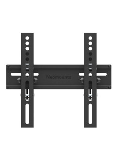 Suport TV / Monitor NEOMOUNTS Suport perete NM 24"-55" 25...
