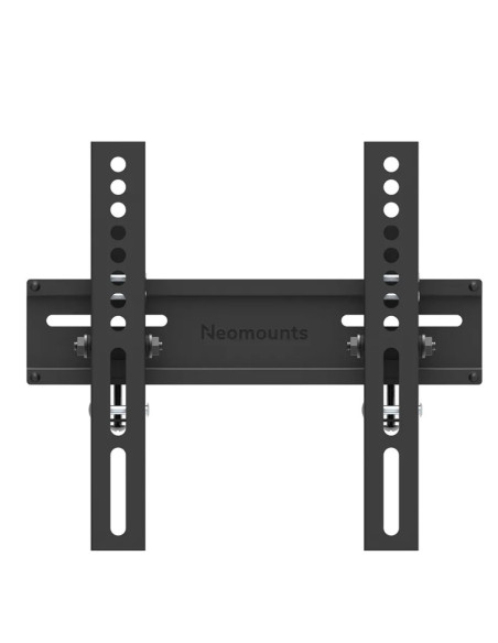 Suport TV / Monitor NEOMOUNTS Suport perete NM 24"-55" 25 kg ng