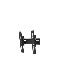 Suport TV / Monitor NEOMOUNTS Suport perete NM 24"-55" 25... 2