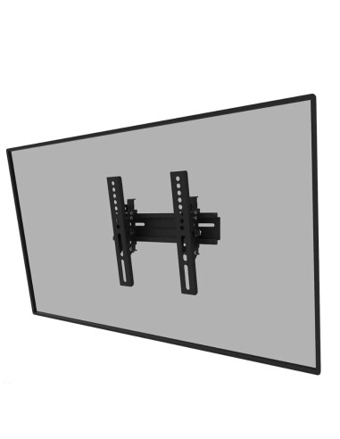 Suport TV / Monitor NEOMOUNTS Suport perete NM...