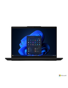 Laptop TP L14 G5 ULT7 32G 1T 11P "21L10035RI" (