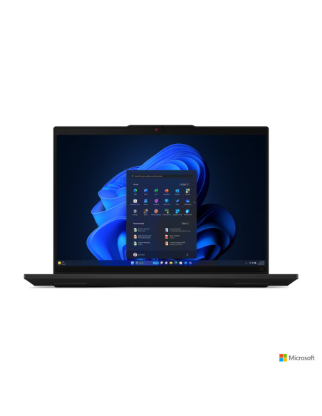 Laptop TP L14 G5 ULT7 32G 1T 11P "21L10035RI" (
