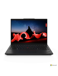 Laptop TP L14 G5 ULT7 32G 1T 11P "21L10035RI" ( 2