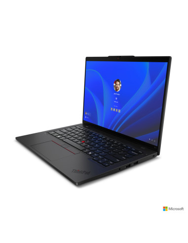 Laptop TP L14 G5 ULT7 32G 1T 11P "21L10035RI" (