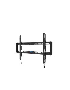 Suport TV / Monitor NEOMOUNTS Suport perete NM 42"-86" negru 2