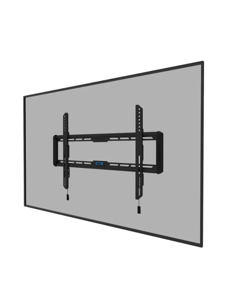 Suport TV / Monitor NEOMOUNTS Suport perete NM 42"-86" negru