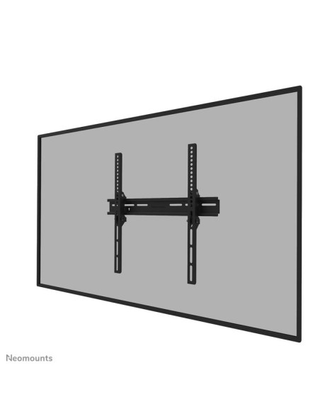 Suport TV / Monitor NEOMOUNTS Suport perete NM 32"-65" negru
