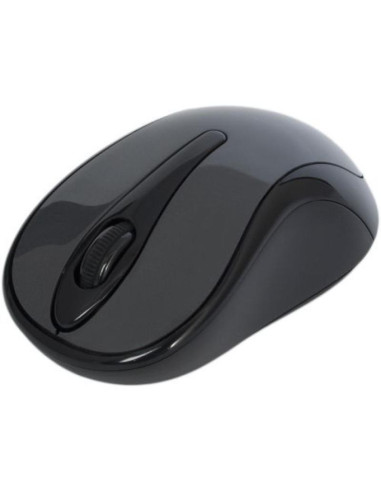 Mouse A4TECH MOUSE A4TECH G3-280N 1000 DPI