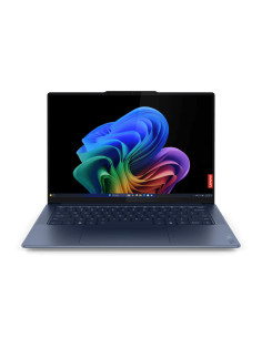 YG S7 14T 3K X1E-78-100 32 1TB UMA W11P "83ED000PRM" (